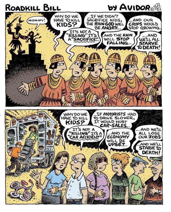 oh my god twitter doesn’t include alt text from images in their API