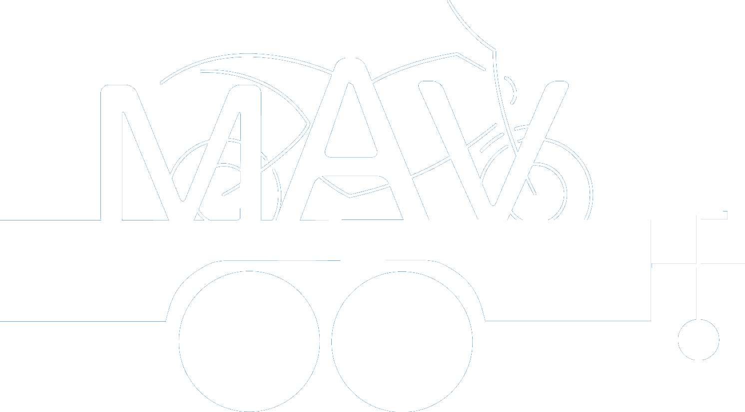 Logo Anhänger