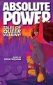 Absolute Power Absolute Power cover