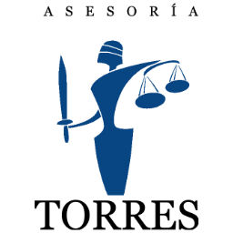 Asesoria Torres