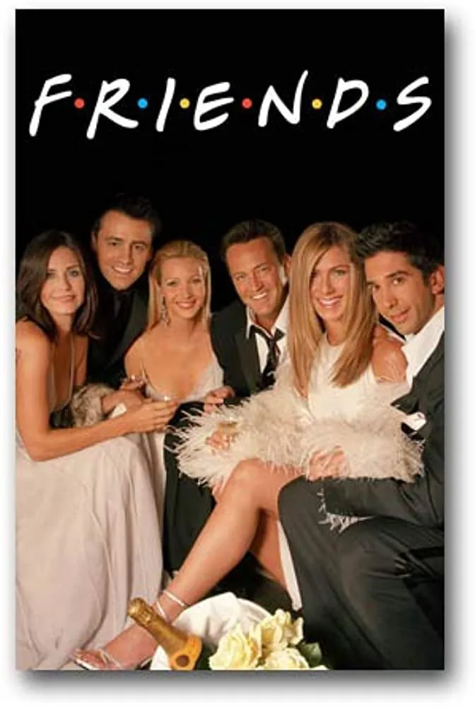 Free guy movie poster