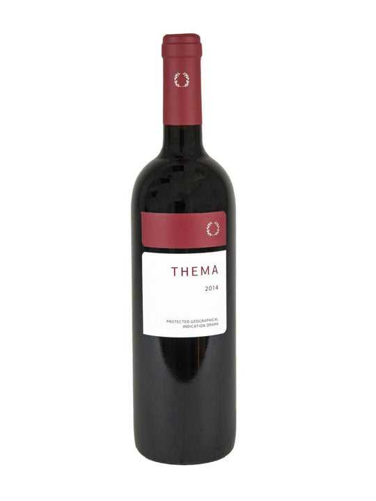 Greek-Grocery-Greek-Products-Red-Wine-Thema-750ml-Pavlidi-Estate