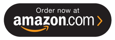 Order at Amazon
