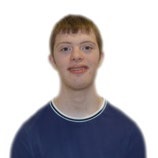 Skyzdalimit cast member