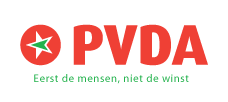 PVDA