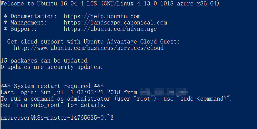 powershell_2018-07-01_11-03-06.png