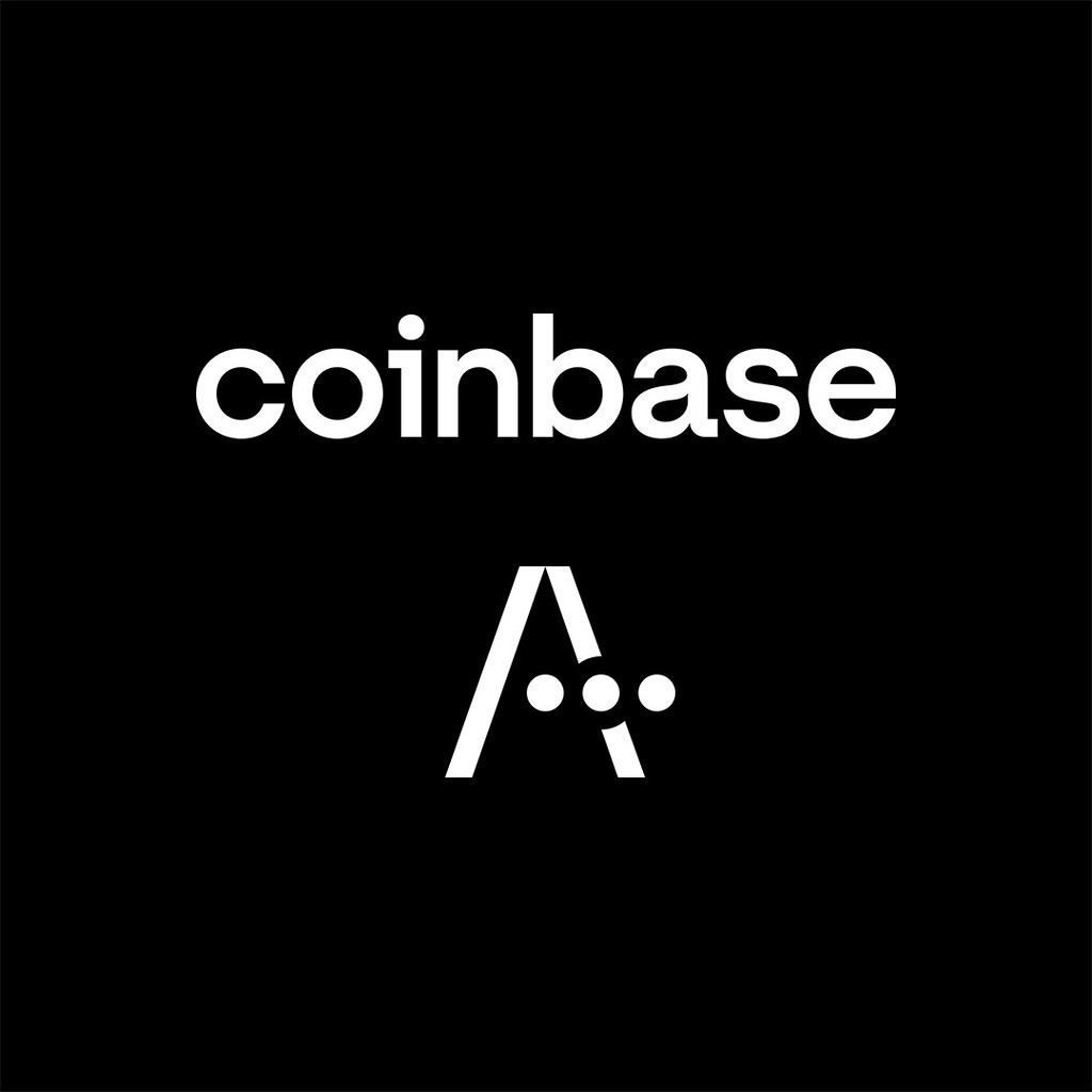 Coinbase, Alviere Announces Coinbase Prime Partnership That Will Allow Global Brands to Offer Crypto Exchange