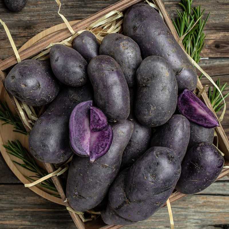 ellinika-proionta-bio-mov-patates-1kg