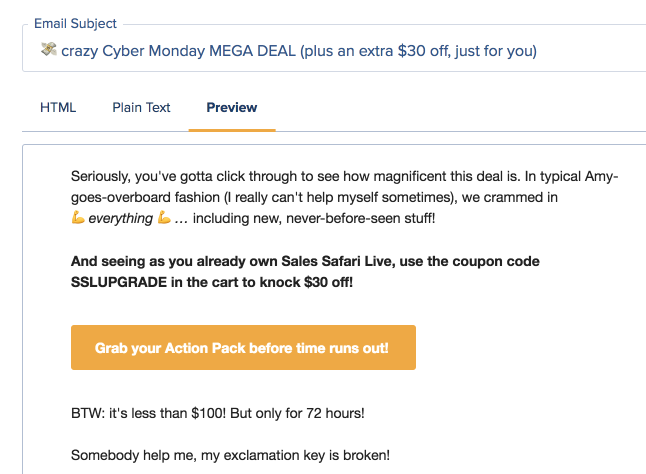 cyber-monday-email-special-discount.png