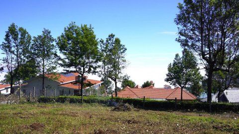 Plot 98 at Serenitea for sale