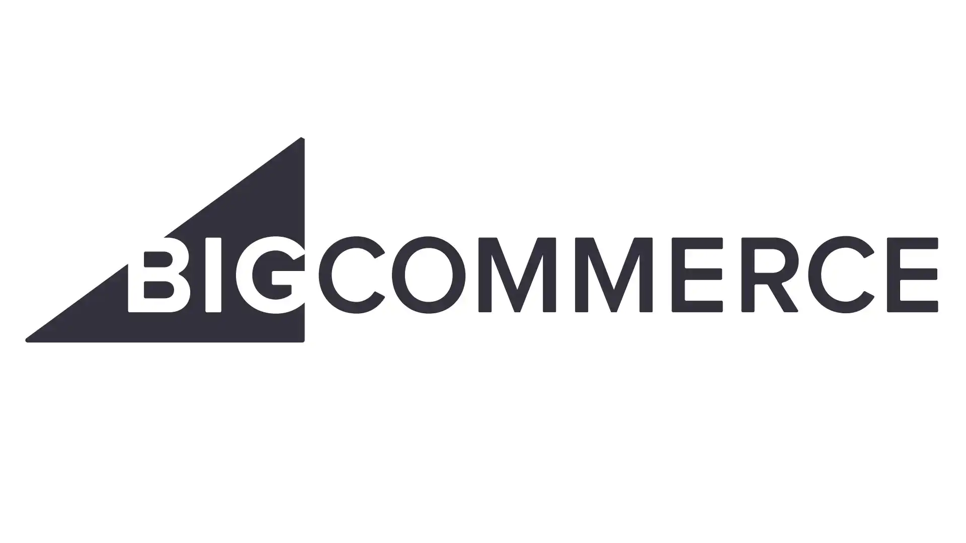 Boston Ecommerce BigCommerce Seller Dashboard
