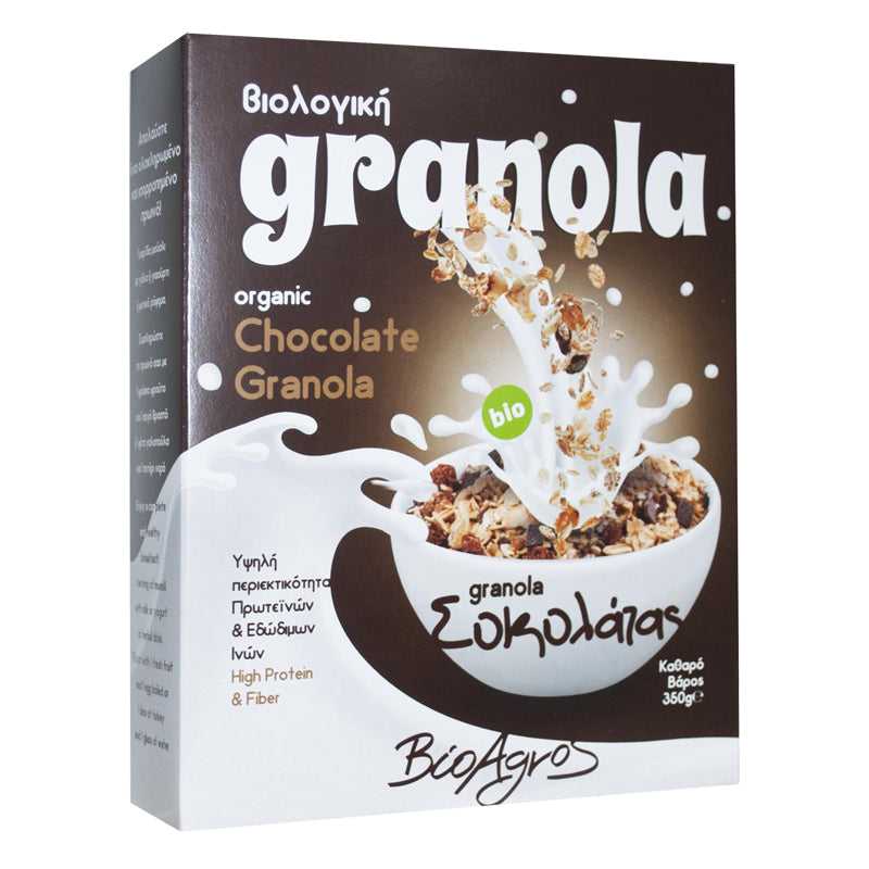 griechisches-lebensmittelgeschäft-griechische-produkte-bio-schokolade-granola-350g