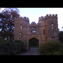 England Sudely Castle 16