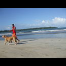Panama Beaches 3