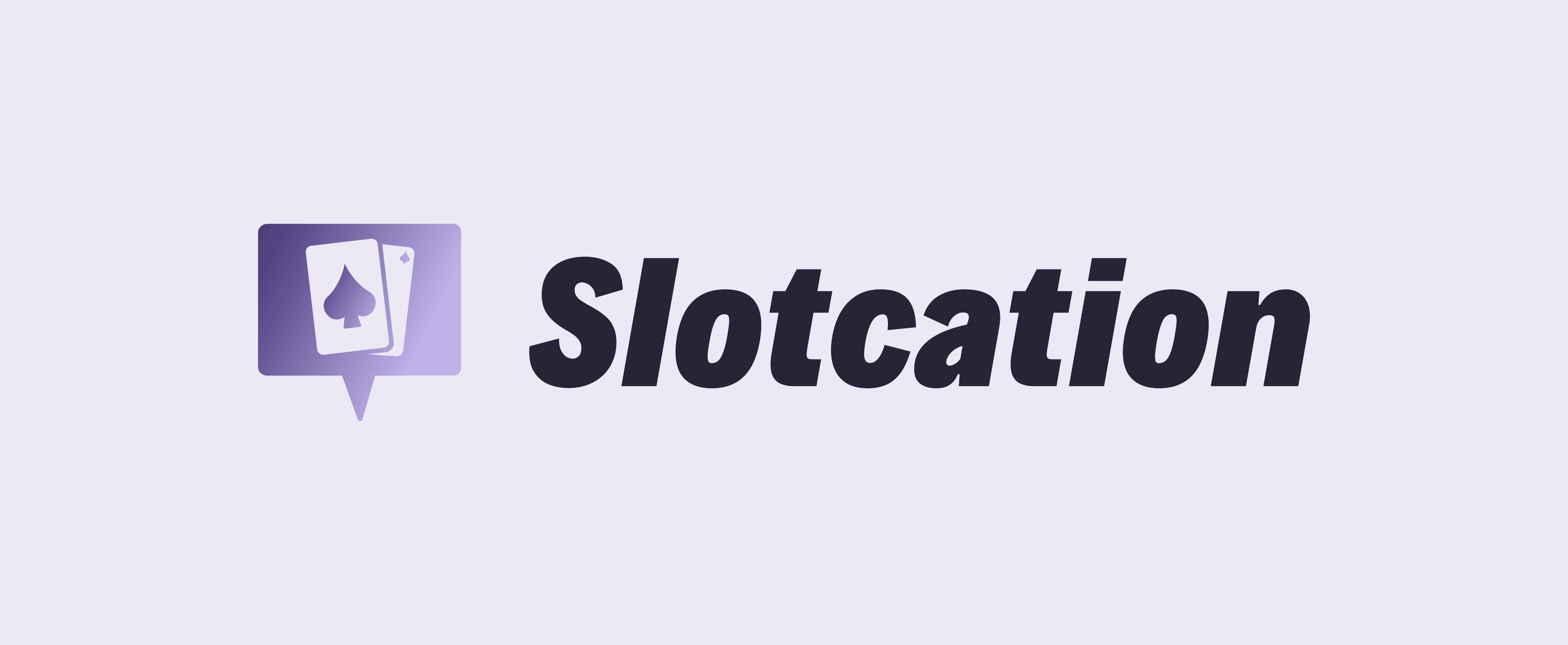 Slotcation Example Branding Photo