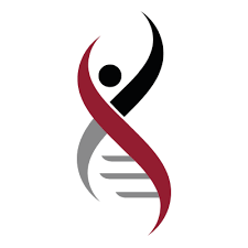 Myeloma Knowledge Exchange 2019
