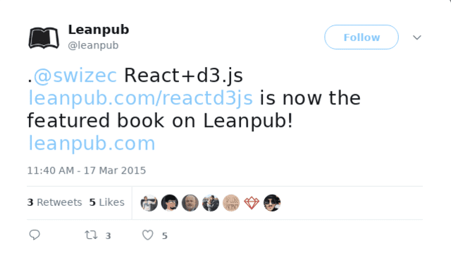 Click through for source