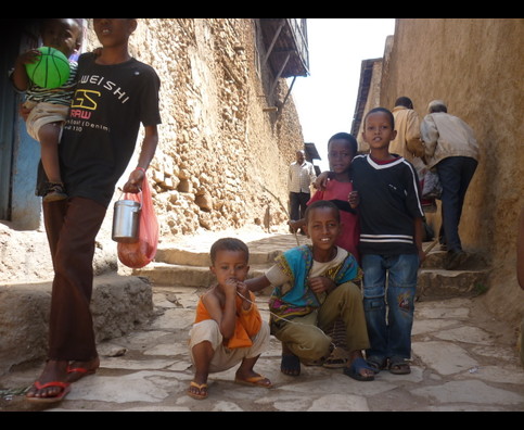 Ethiopia Harar Life 5