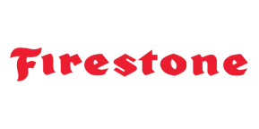 firestone tires logo