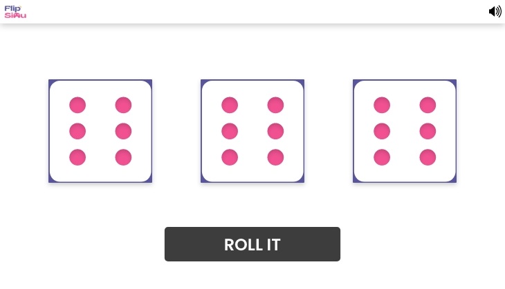 Embed Tutorial FlipSimu