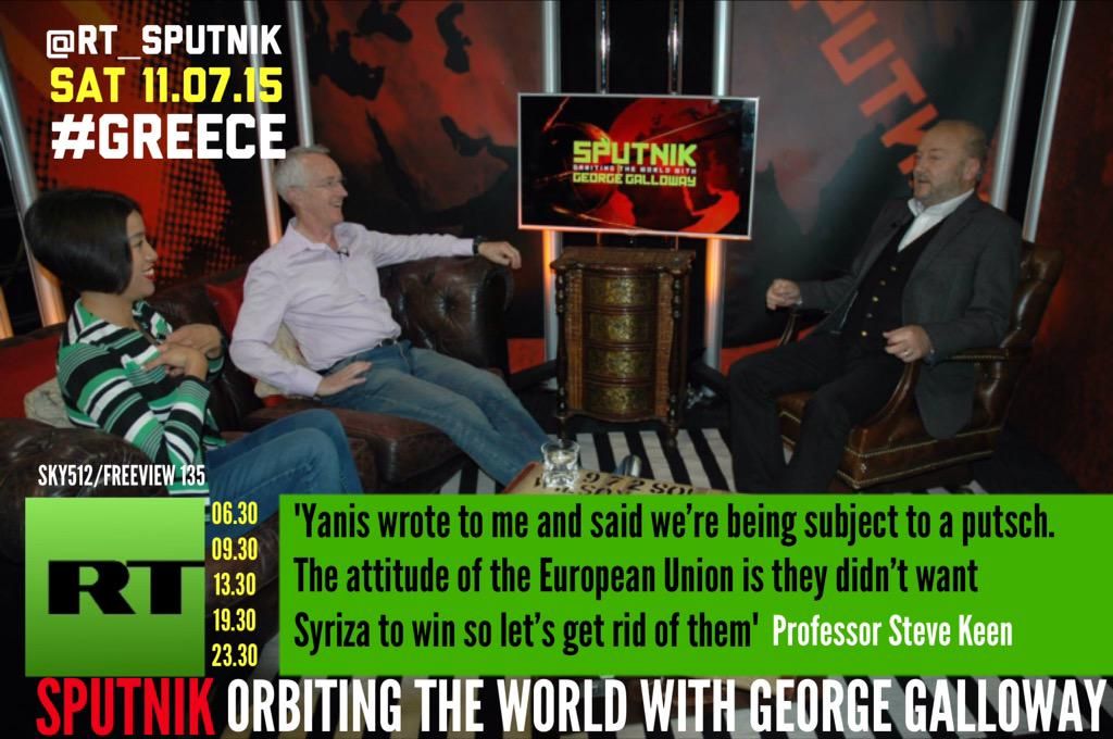 oh my god twitter doesn’t include alt text from images in their API