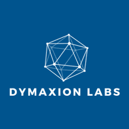 Dymaxion Labs logo