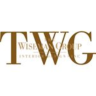 The Wiseman Group logo