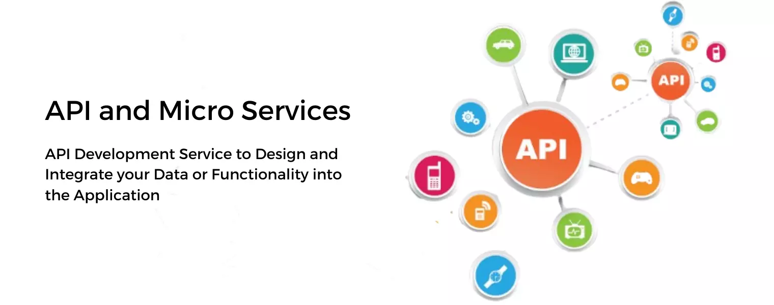 apis-and-microservices
