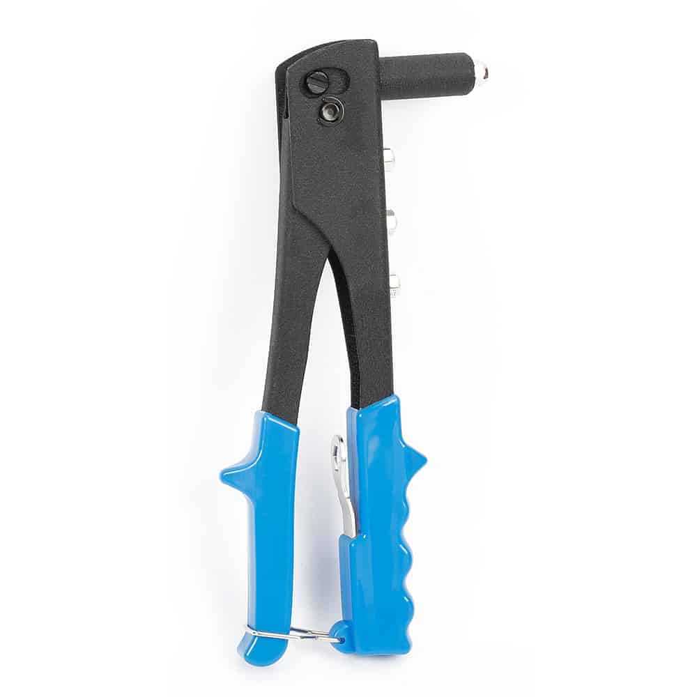 G80138 10 In. Hand Riveter (250mm)