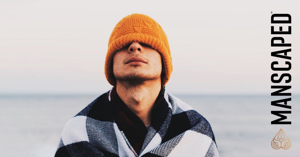 What Is the Prime Age for a Man? | MANSCAPED™ Blog