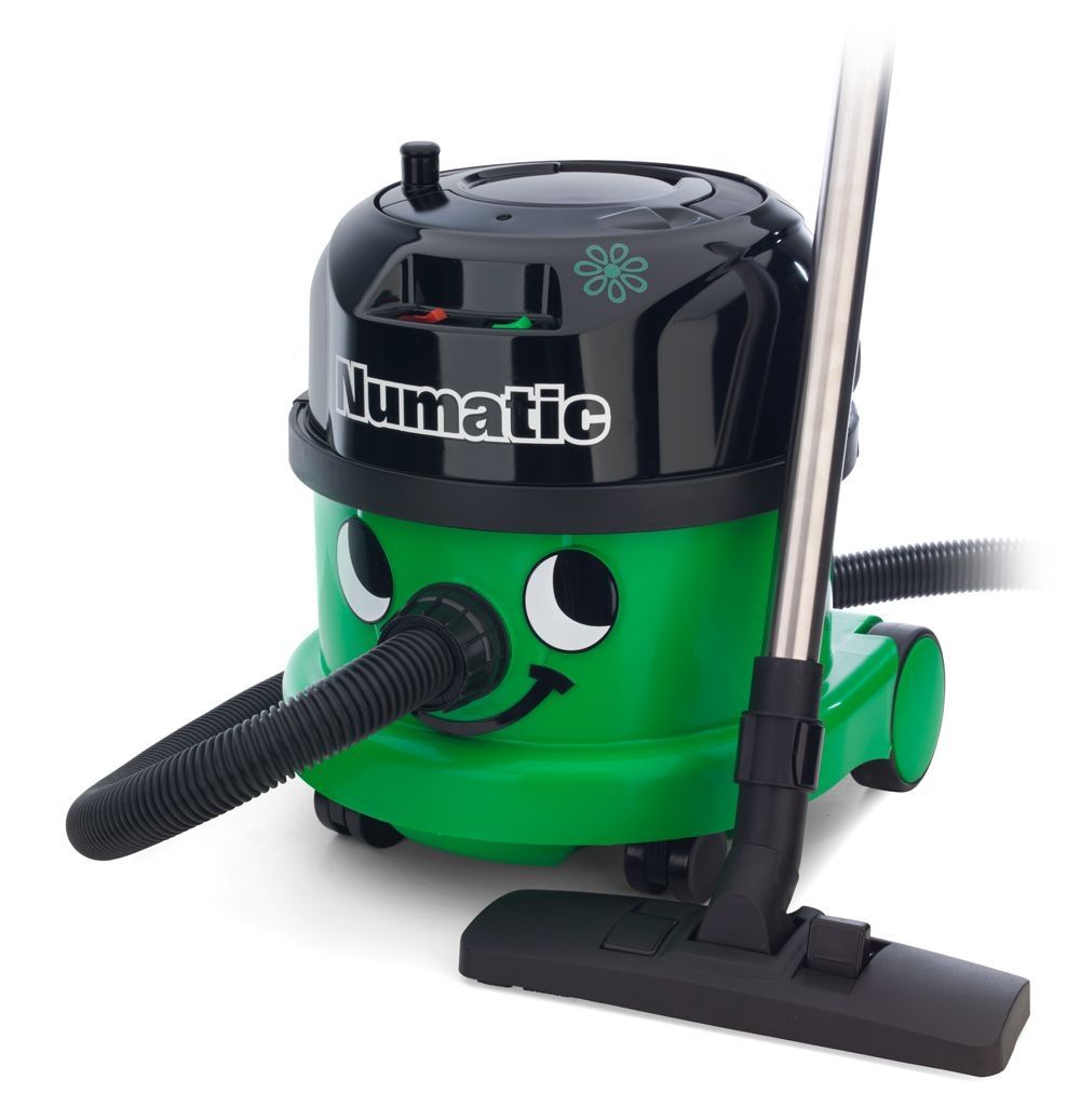 Vacuum cleaner repairs in Chipping Barnet