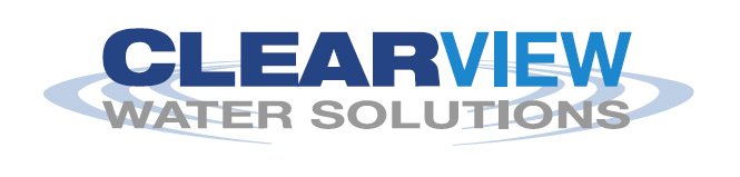 Clearview Water Solutions