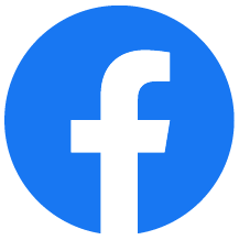 RISE's facebook page link