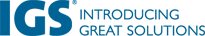 IGS Companies
