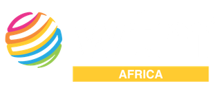 WTMA20_300x125_Atlas-logo