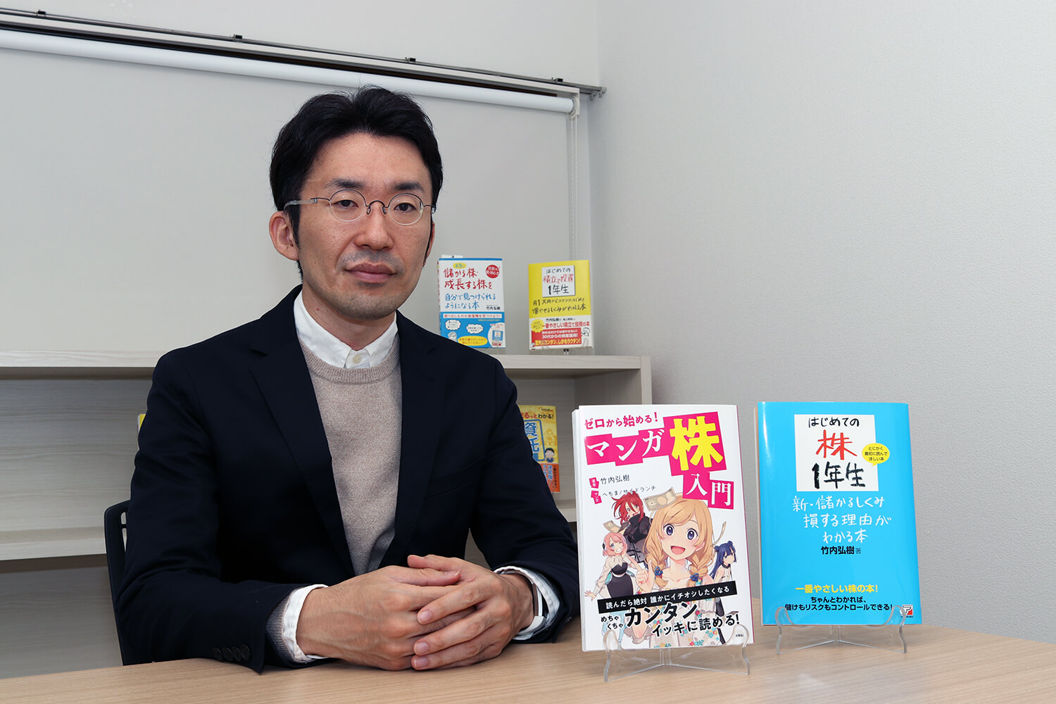 滞在時間15分でもtwitter活用で愛されるお店に カレーハウス11イマサが常連客を獲得できる理由 Socialdog 活用事例