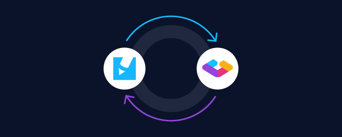 Memsource Gridly Integration