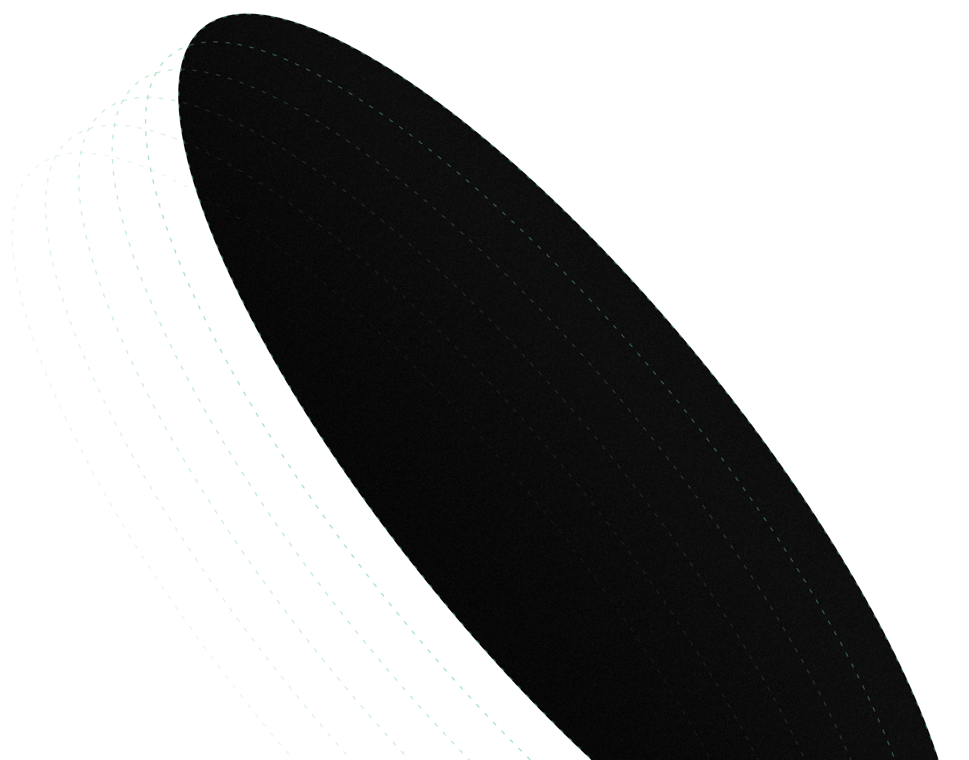 Increasing the velocity of money | Moov