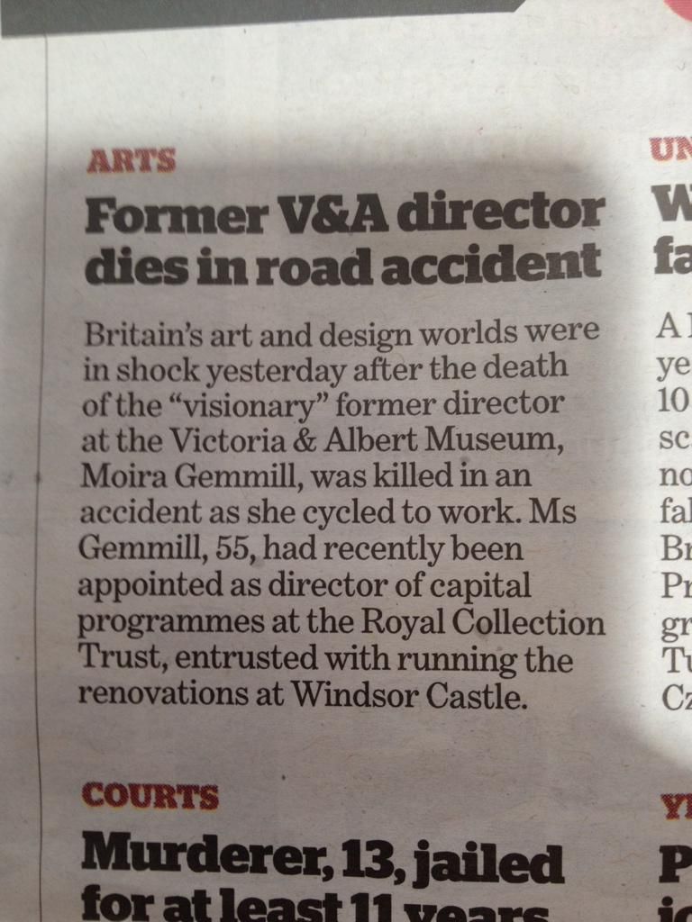 oh my god twitter doesn’t include alt text from images in their API