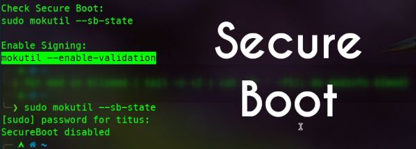 secure-boot