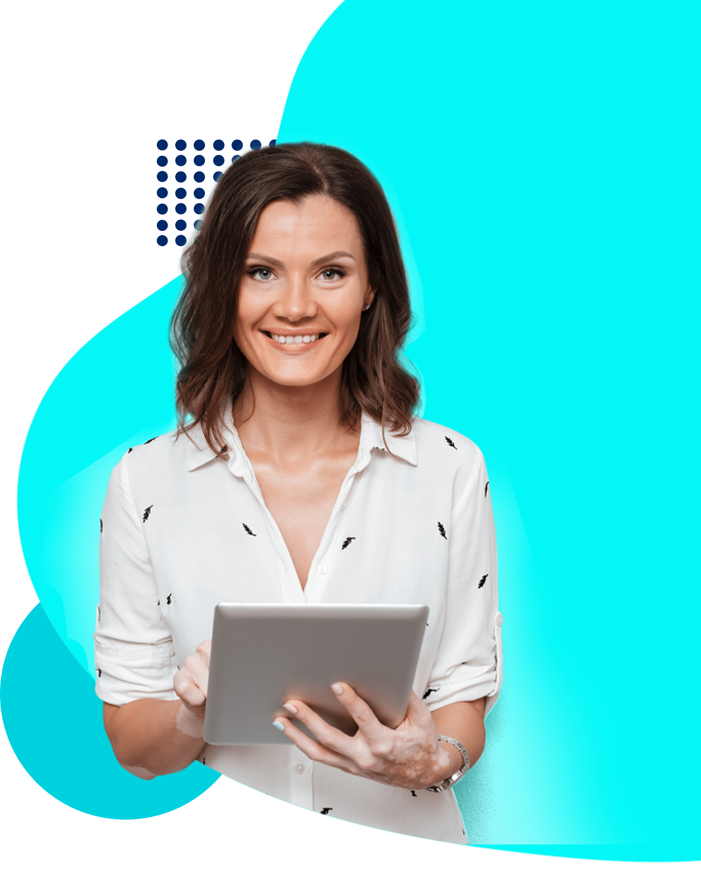 Renovação Conta Digital Renovação Conta Digital