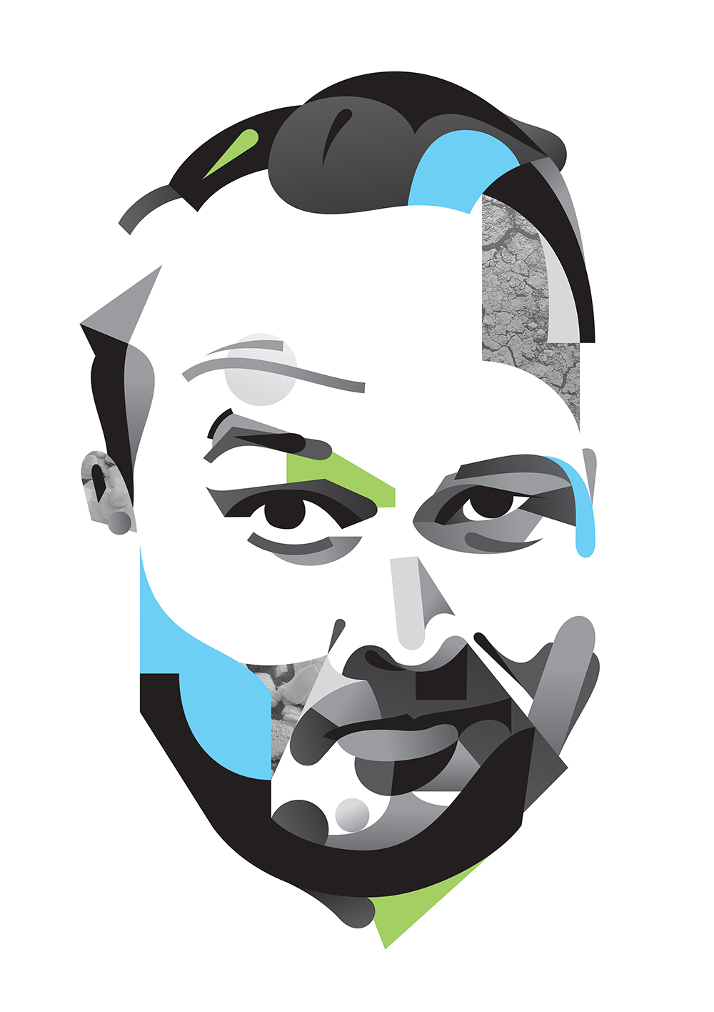 arjenlubach_web.jpg