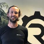Yoann Jaspar profile image