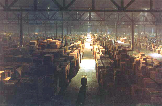Raiders_Of_The_Lost_Ark_Government_Warehouse2.jpg