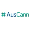 AusCann Group Holdings Limited