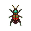 Tiger Beetle