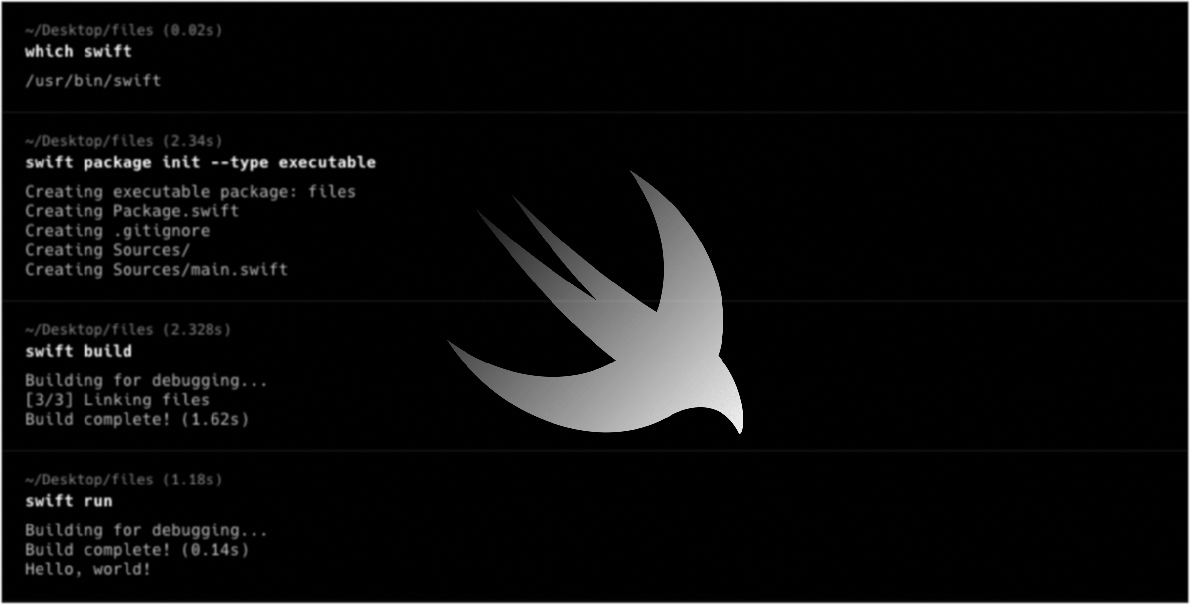 build-your-first-swift-command-line-tool-with-argumentparser-ajith-s-blog