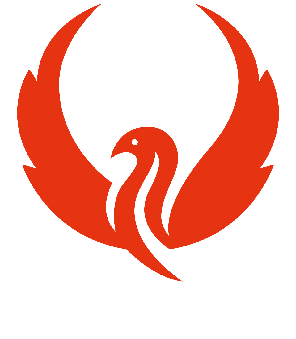 Logo Revive vzw
