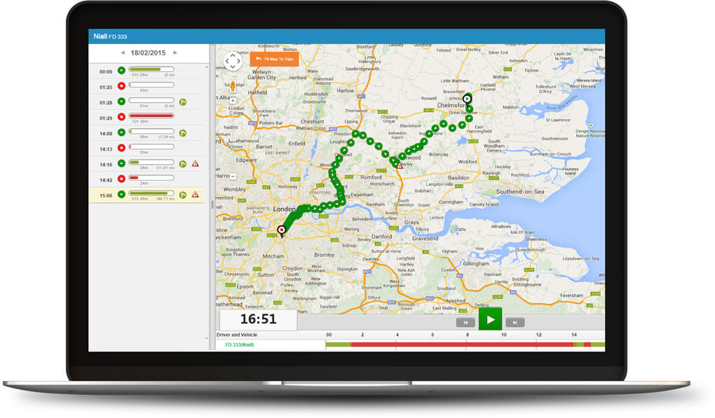 Device planning uk