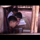 Laos Schools 29